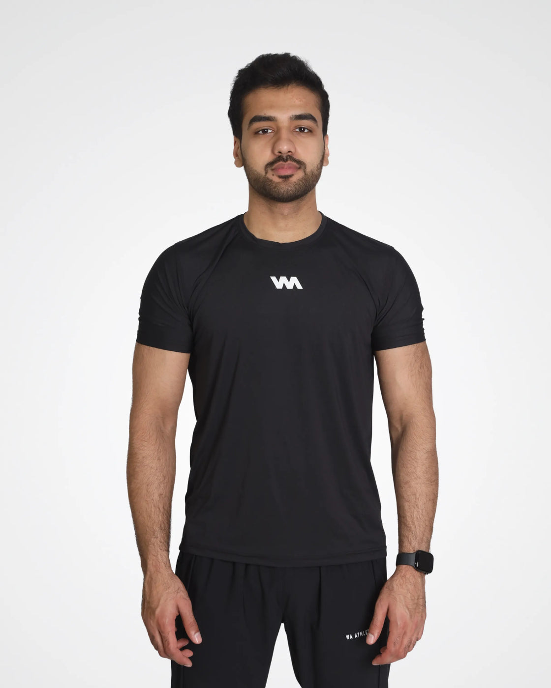 Core Performance Tee