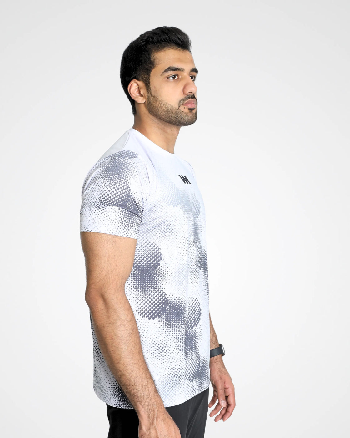 Phantom Flex Tee