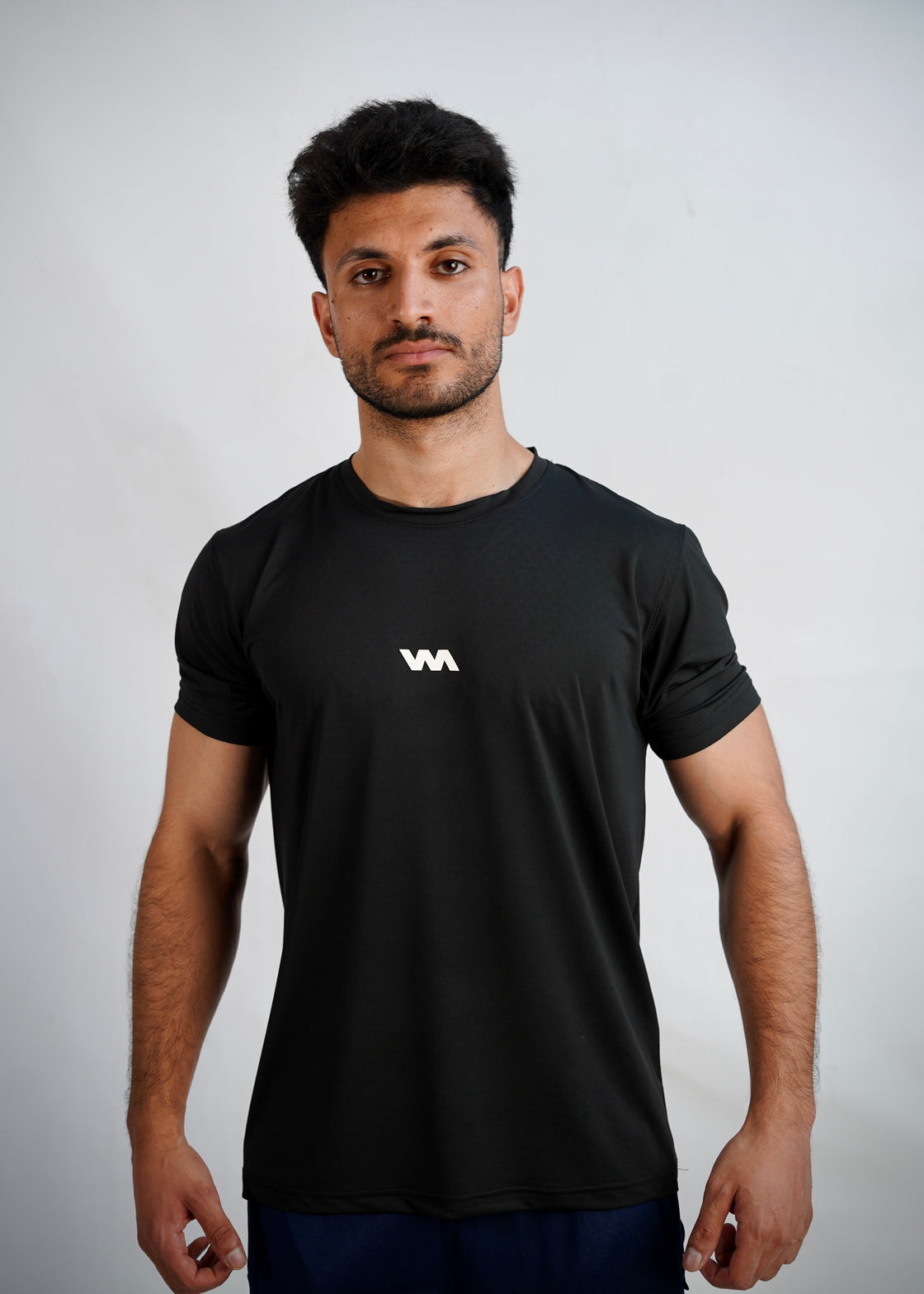 Core Performance Tee