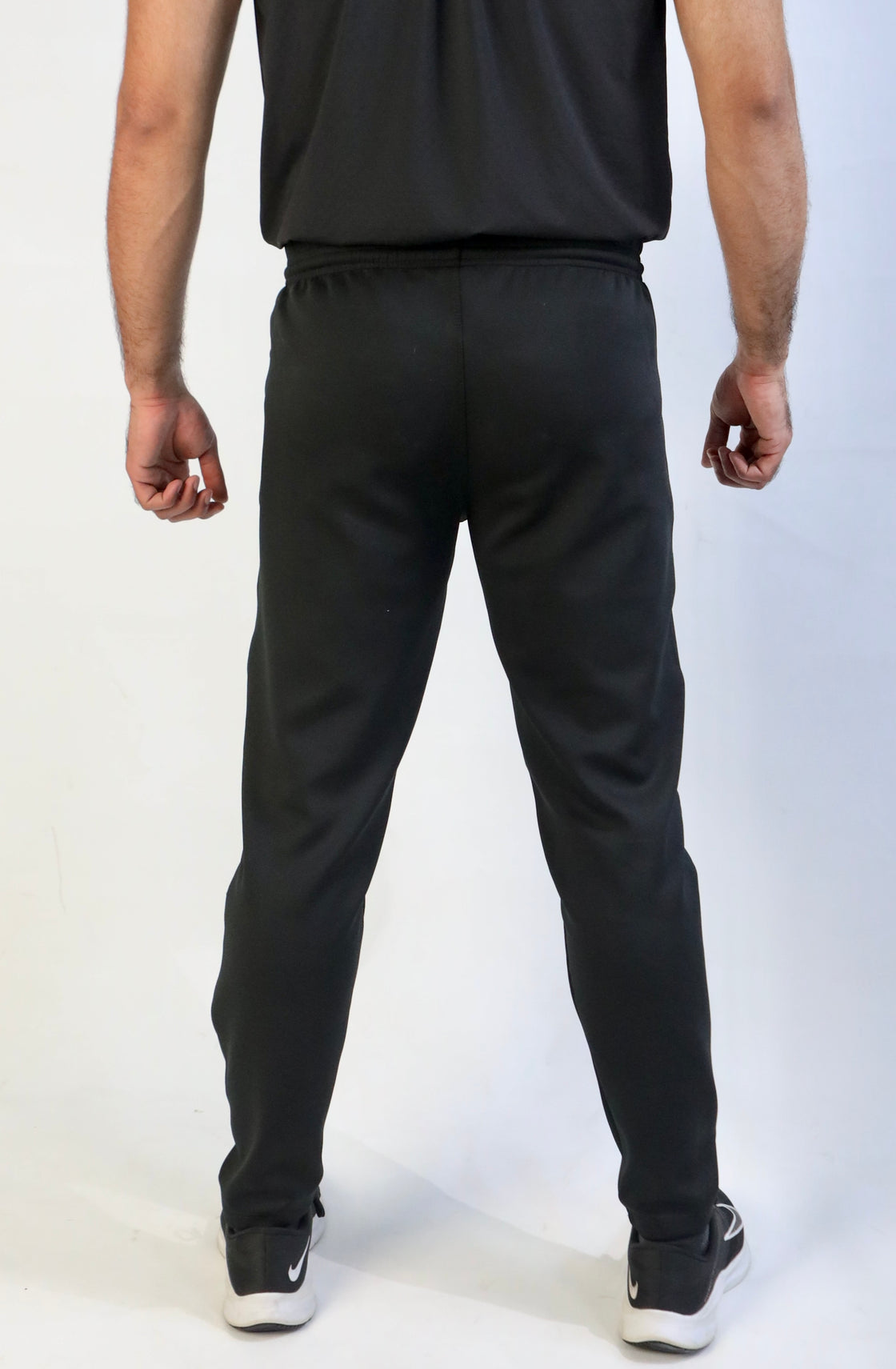 Therma Flex Trouser (Regular Fit)