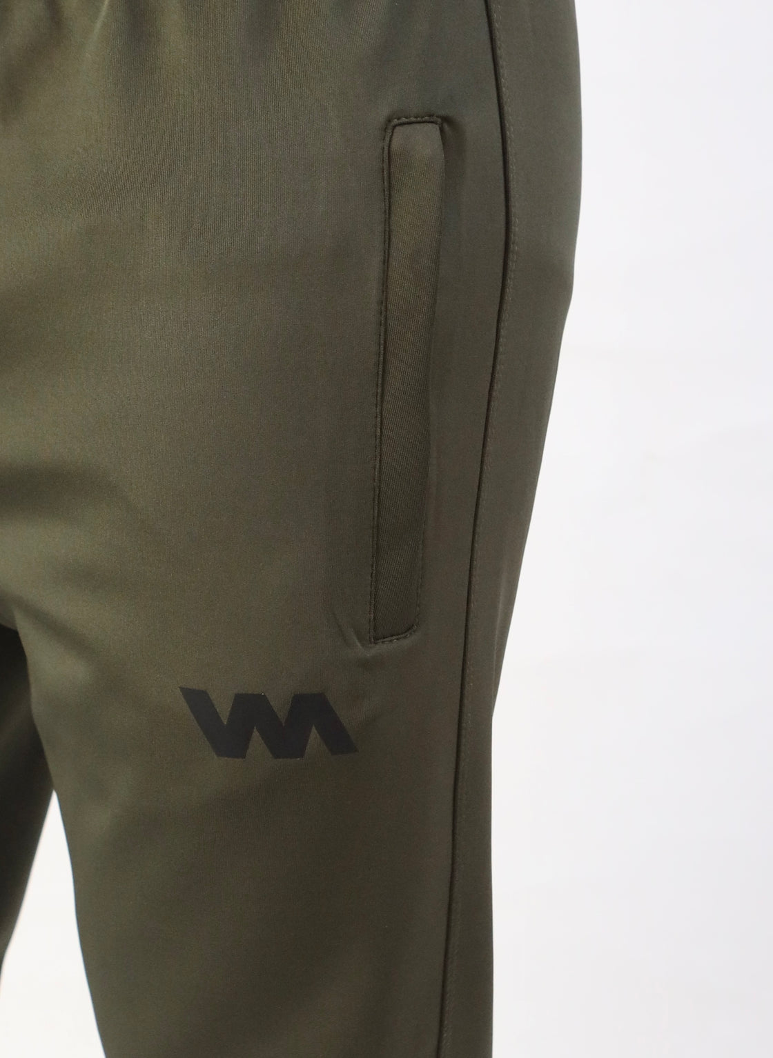 Therma Flex Trouser (Regular Fit)