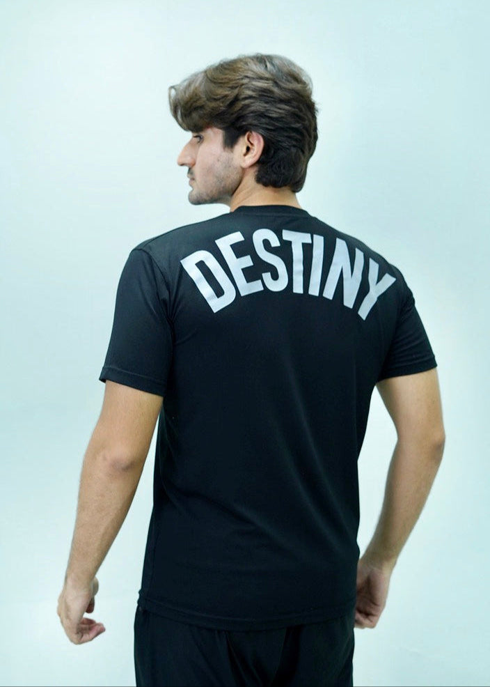 Destiny Flex Tee