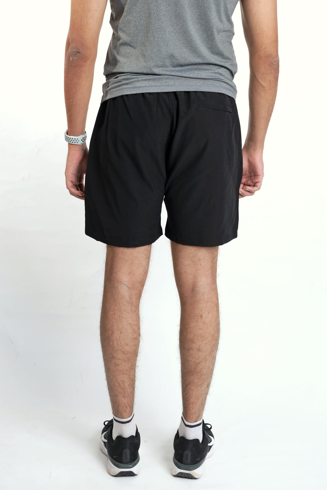 MicroFlex Performance Shorts