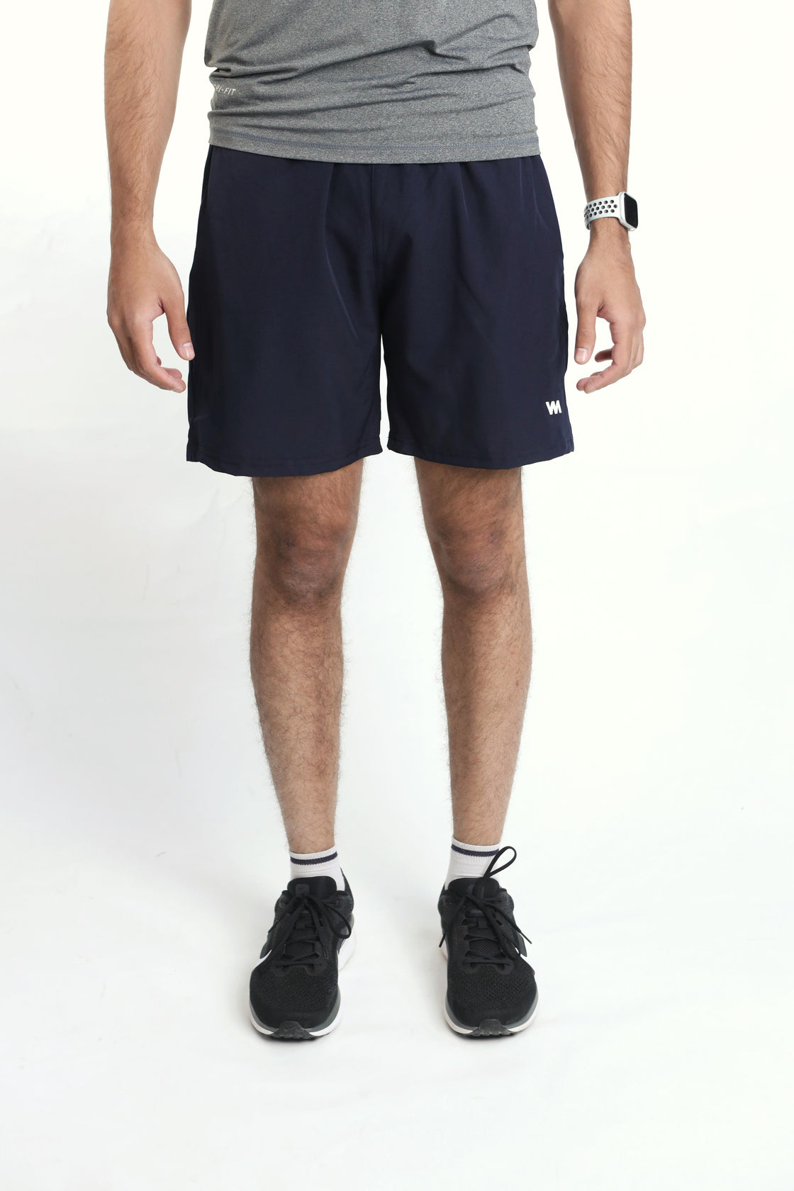 MicroFlex Performance Shorts
