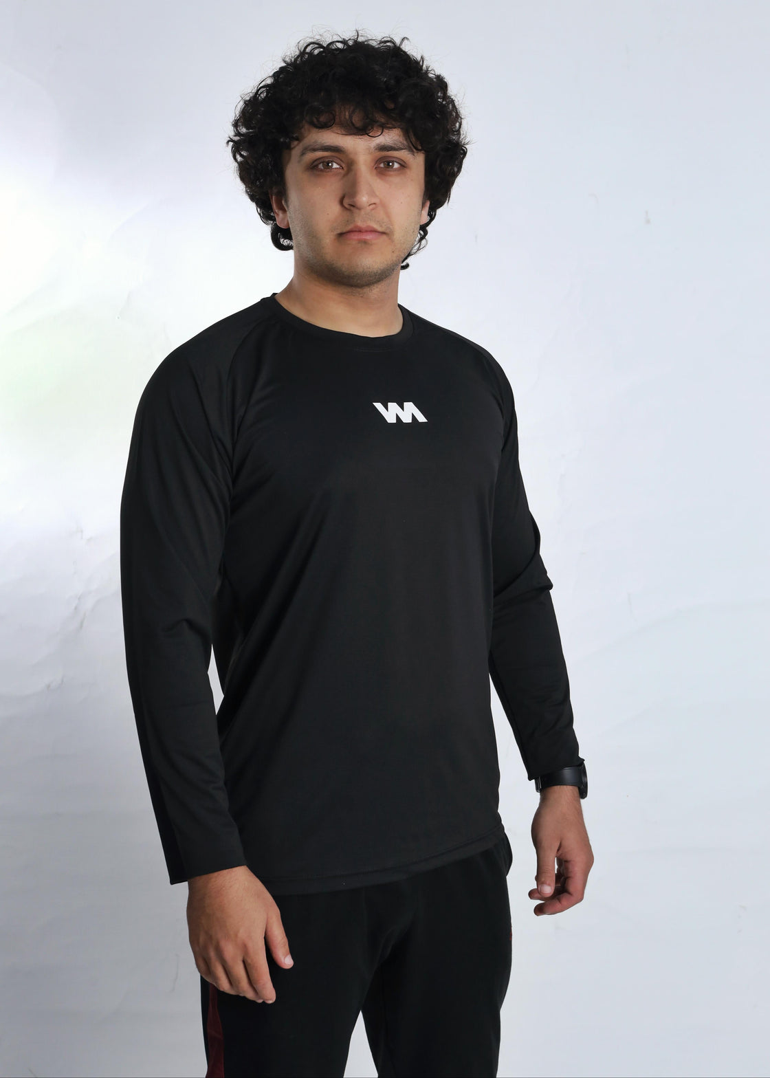 Ventra Performance Top