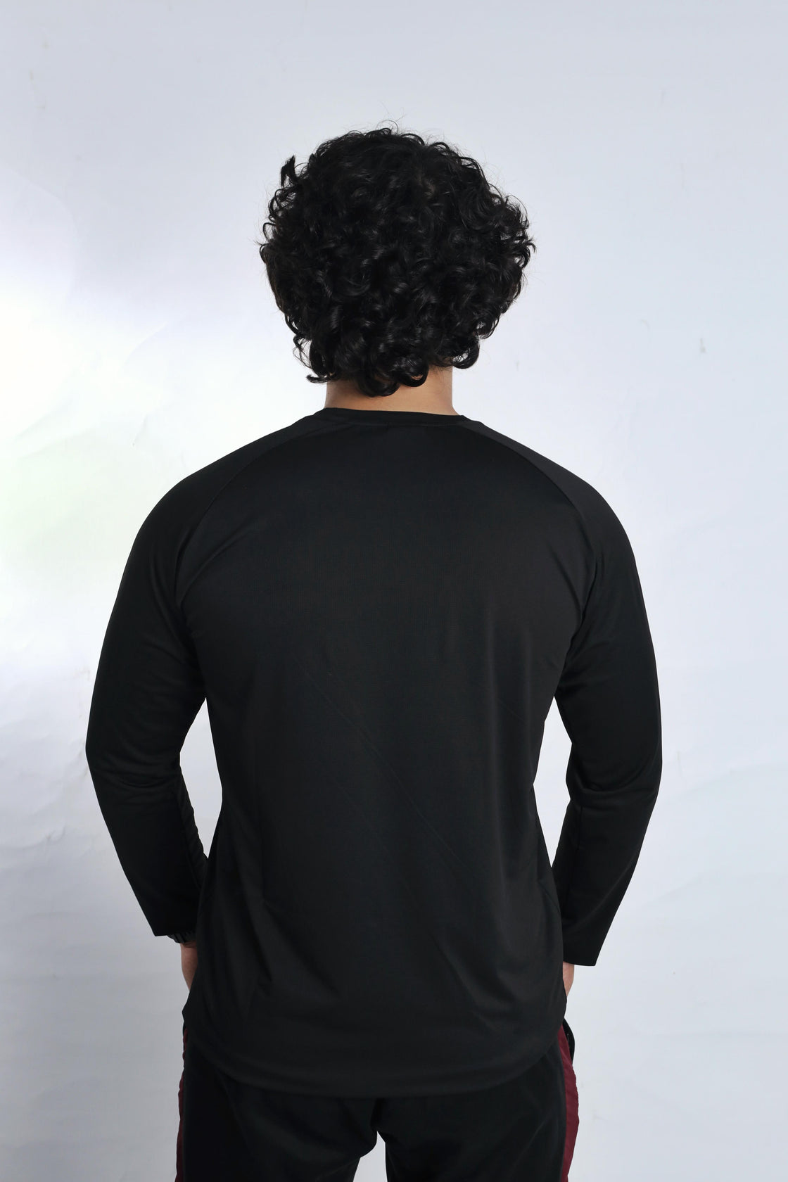 Ventra Performance Top