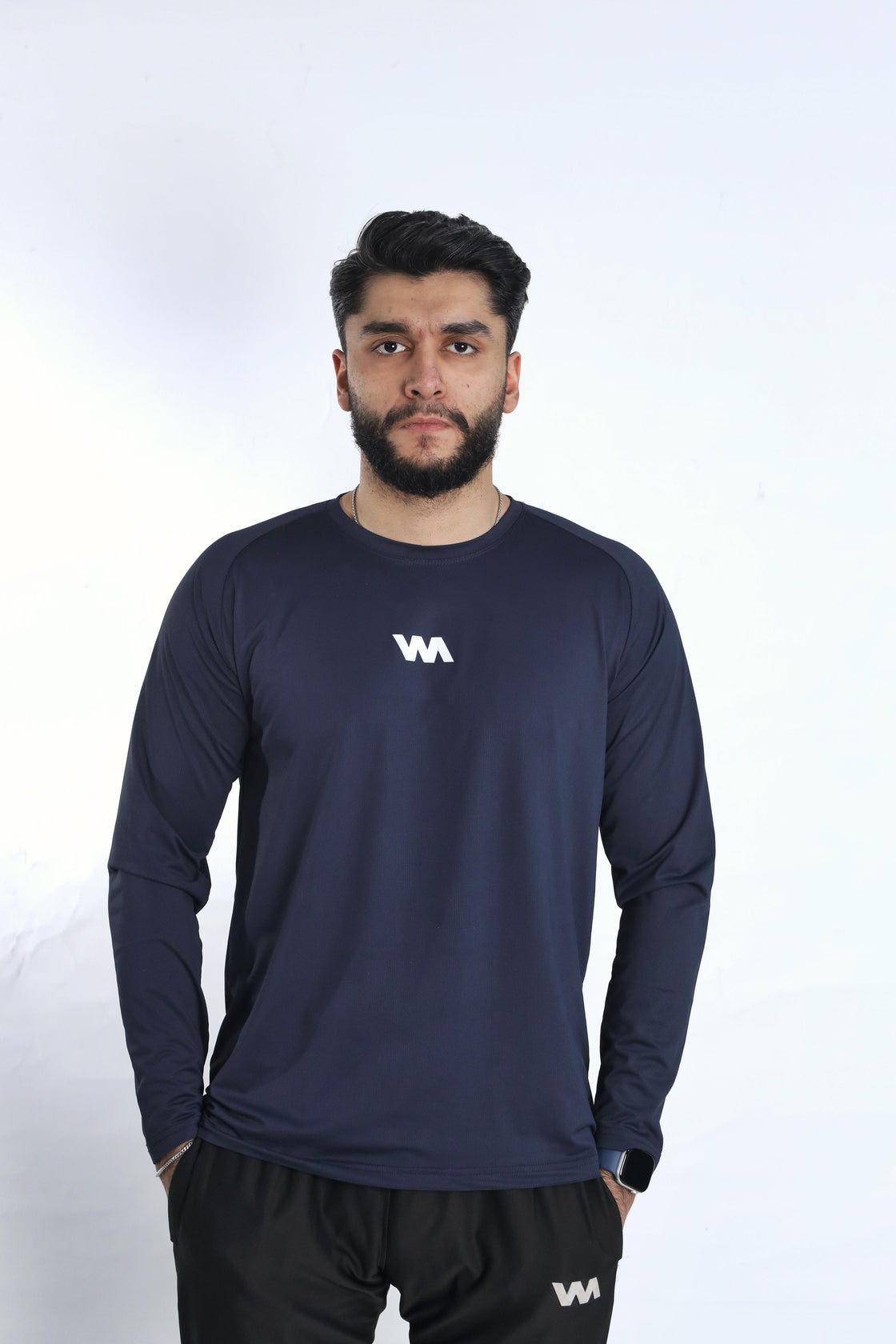 Ventra Performance Top