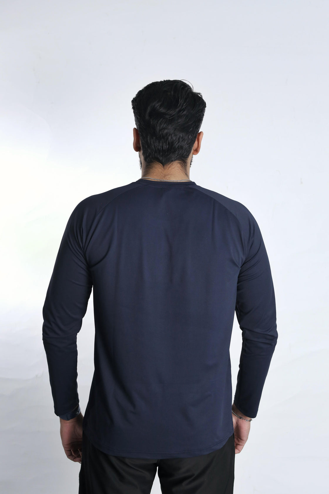 Ventra Performance Top