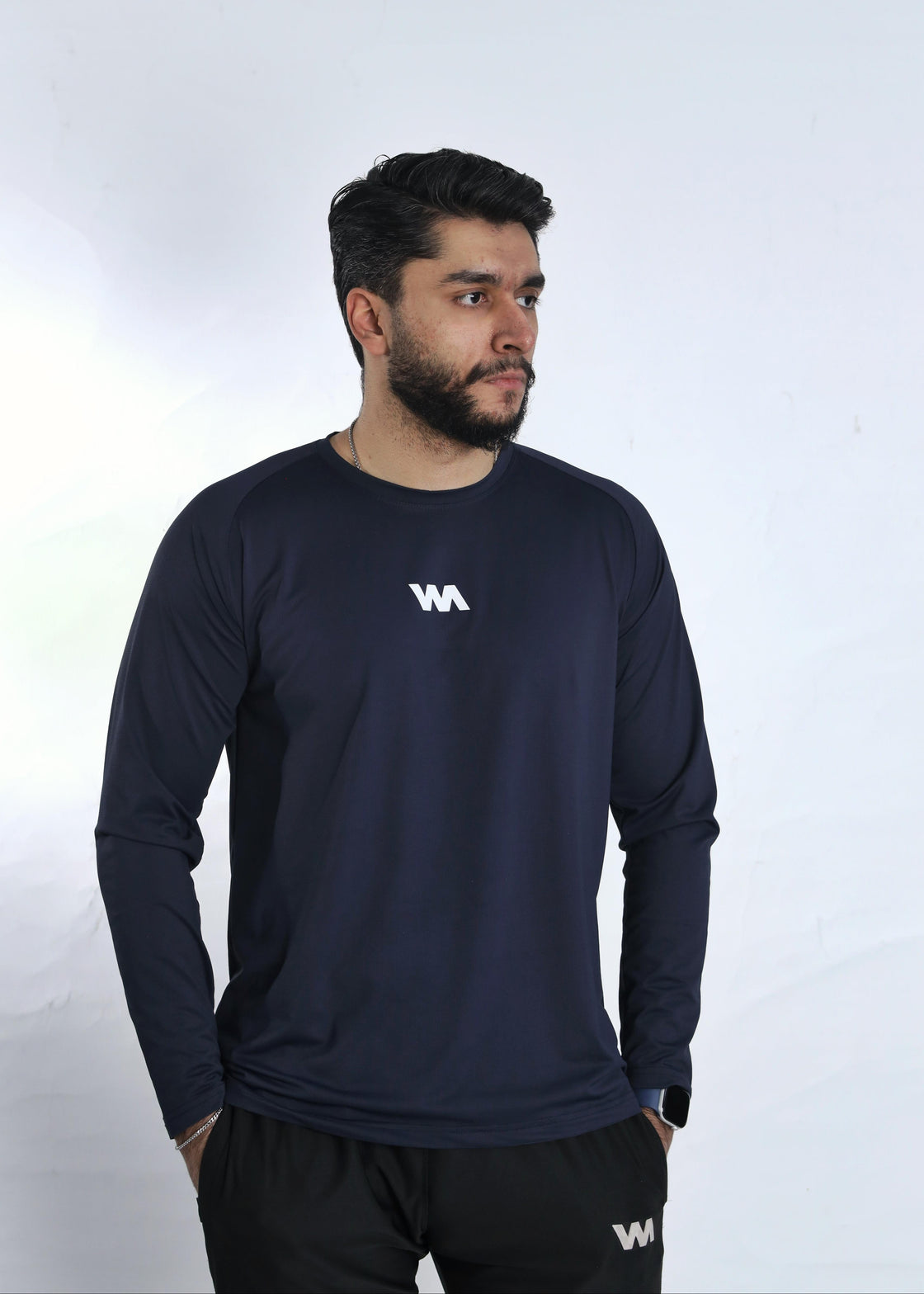 Ventra Performance Top