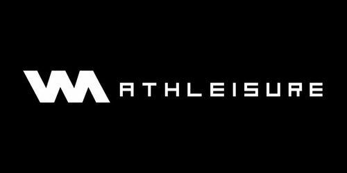 WA Athleisure